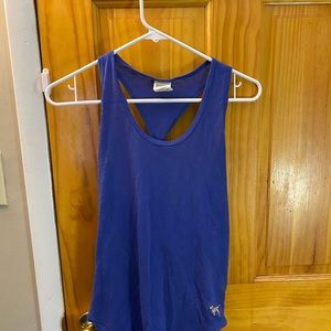 Pink by Victoria’s Secret tank top